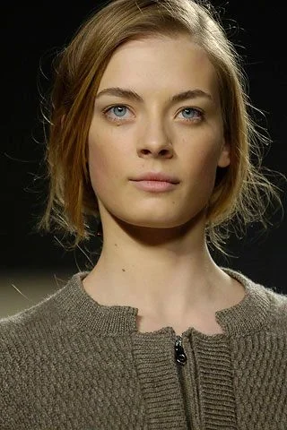 Look 25